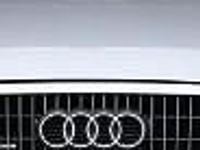 używany Audi Q5 I (8R)