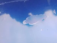 Używany Fiat Grande Punto 2008 Hatchback