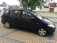 Obraz 1