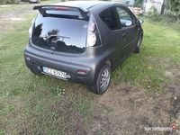 Obraz 3
