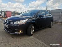 Obraz 2