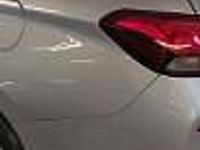 Używany Hyundai i30 120 KM (88 kW) 2022 Szary Kombi