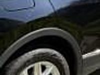 używany VW Tiguan II 2.0 TSI BMT 4x4 Highline DSG, 2018