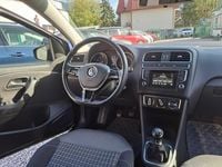 Obraz 2