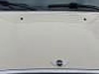 używany Mini Cooper II Salon PL, Klima, Tempomat, Zarejestrowany !!!