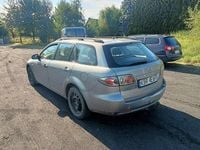 Obraz 3