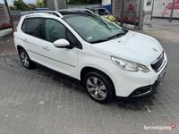 Obraz 1