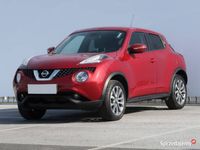 używany Nissan Juke 1.2 DIG-T