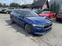 Obraz 2
