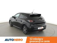 Obraz 3