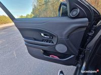 Używany Jeep Wrangler 2018 Szary SUV