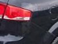 używany Seat Altea XL ZADBANY, W PEŁNI SPRAWNY, BEZWYPADKOWY, SERWISIWANY