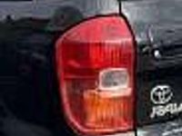 używany Toyota RAV4 II