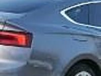 używany Audi A5 2.0 35 TFSI 150KM S-Line Sportb. S-tronic -Mhev -Kraj -1 Wł +Opony