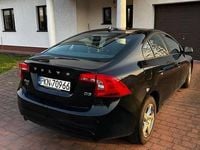 Obraz 2