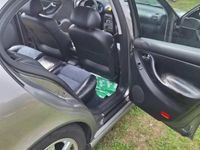 używany Seat Leon 1 1.8t TOP SPORT