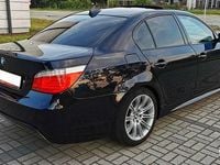 Obraz 2