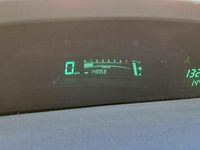 używany Toyota Yaris II