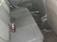 Używany Opel Crossland X 2018 SUV