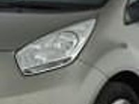 Obraz 3