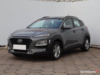 używany Hyundai Kona 1.0 T-GDI