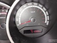 używany Kia Venga MAŁY PRZEBIEG, KRAJOWY