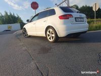 Obraz 1