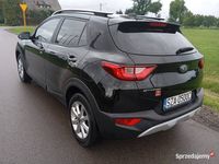 Obraz 2