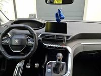 używany Peugeot 3008 Sprzedam2017r.