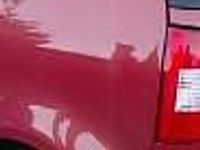 używany VW Polo IV SPROWADZONY I ZAREJESTROWANY SPRAWNY BEZ KOROZJI 1,2B-12V