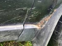 używany VW Passat B5 FL 1.9 TDI, 130 KM