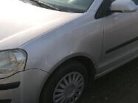 Obraz 2