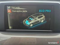 Używany BMW X1 2017 SUV