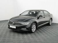 używany VW Passat WD7640P#1.5 TSI EVO Essence DSG Podgrz.f Cz.park Salon P…