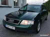 Obraz 1
