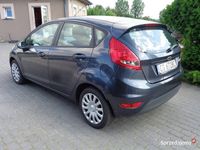 Obraz 2