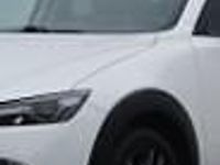 Używany Mazda CX-3 150 KM (110 kW) 2015 Biały SUV