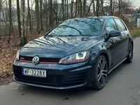 Obraz 1