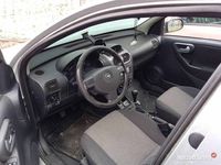 używany Opel Corsa 1.0b