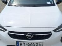 Obraz 2