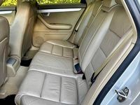 używany Audi A4 Zadbana1.8T BFB benzyna + gaz