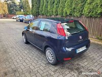 Obraz 3