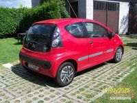 Obraz 2