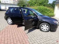 Obraz 3