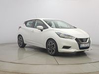 Obraz 1