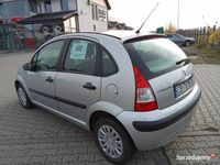 Obraz 2
