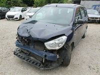 Obraz 1