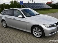 używany BMW 320 320 2,0D DUDKI11 Automat,Panorama Dach,Klimatronic,Li...2,0D DUDKI11 Automat,Panorama Dach,Klimatronic,Li...