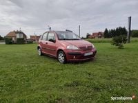 Obraz 1