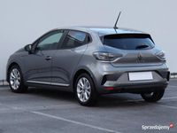 używany Renault Clio V 1.0 TCe